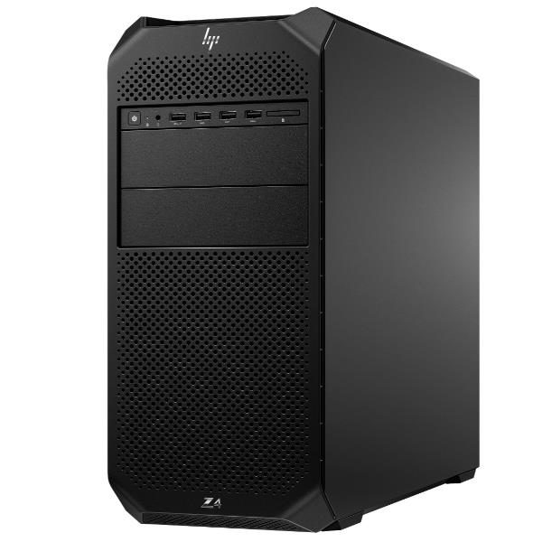 HPINC Z4 G5 XE W3-2525 64/1TB NOGFX W