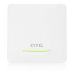 NWA90BEPRO ACCESS POINT