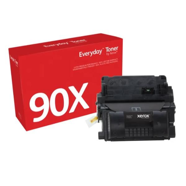 XEROX TONER EVERYDAY HP CE390X