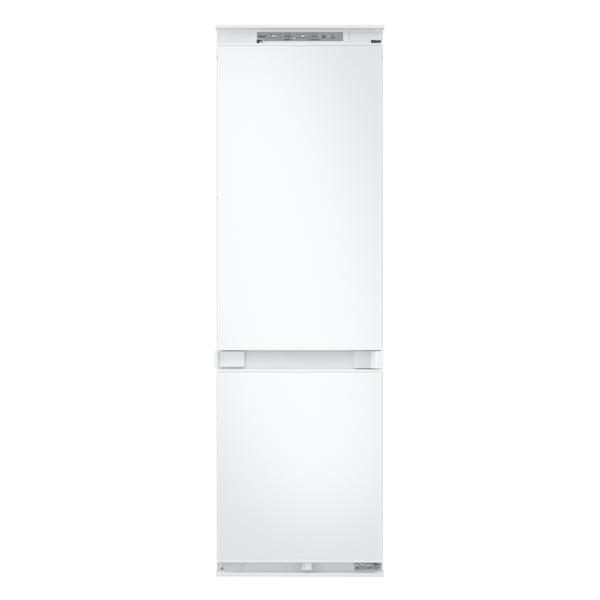 SAMSUNG CL E 177 5 CM WI FI