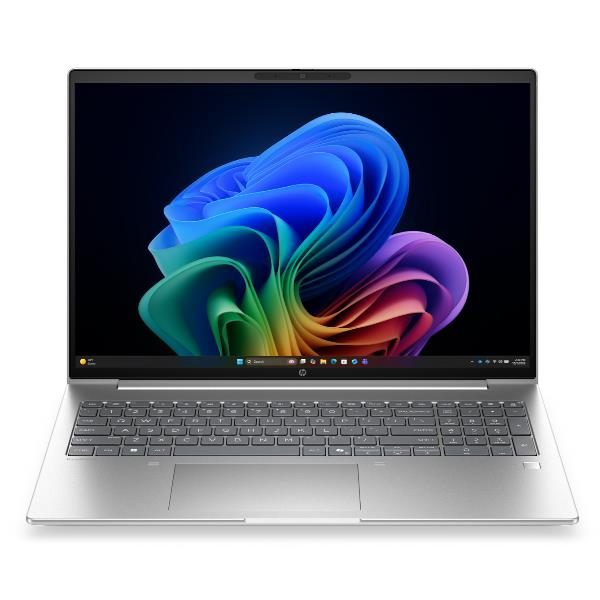 Notebook e workstation portatili — HPINC PBK 4 G2I 16 U5 16/512 UMA 3YW