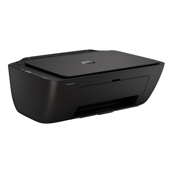 HPINC HP DESKJET 2910 ALL-IN-ONE