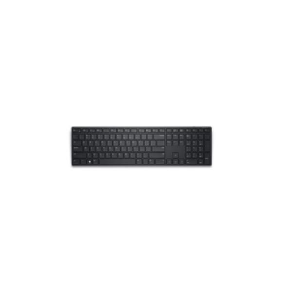 DELLTECHNOLOGIES WIRELESS KEYBOARD KB500 IT