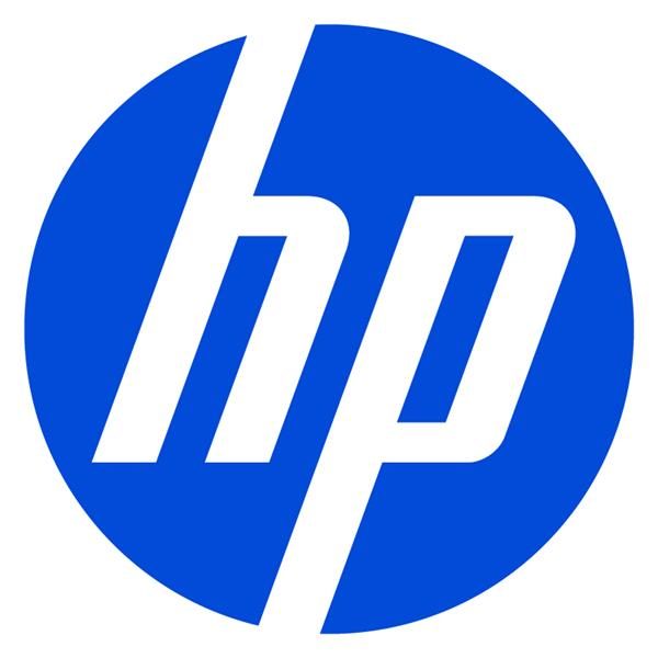HPINC CLT-Y603L/ELS TONER YELLOW