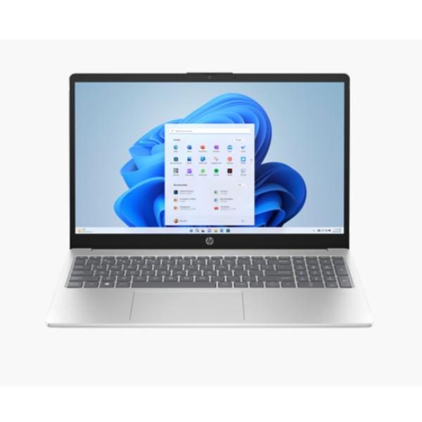Notebook e workstation portatili — HPINC 15-FD1007NLX CLSHL U7 16/512