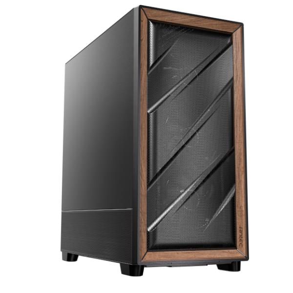 ANTEC FLUX SE CABINET