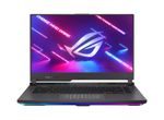 REFURBISHED R7 6800H 16GB 1TB RTX 3060...