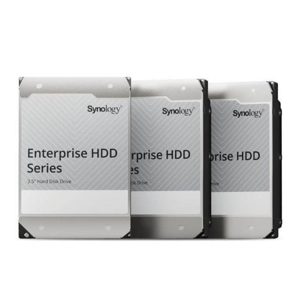 SYNOLOGY HAT5310-20T