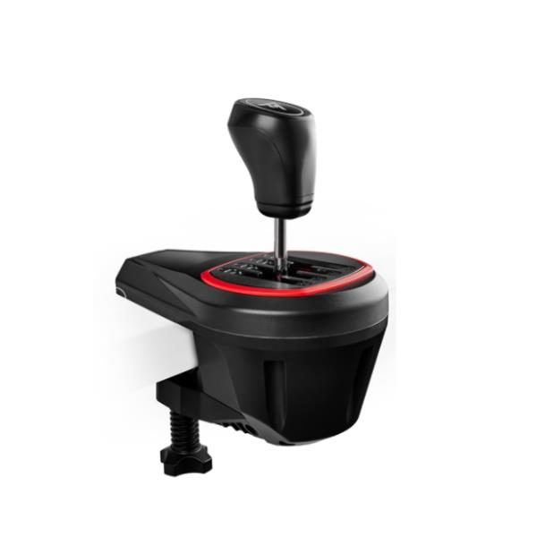 THRUSTMASTER TH8S SHIFTER ADD-ON