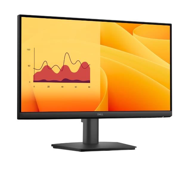 DELLTECHNOLOGIES DELL PRO 22 MONITOR - E2225HM