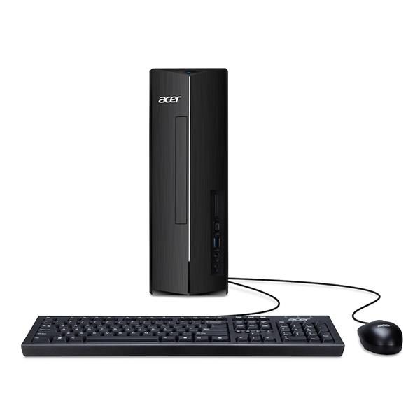ACER XC-1725_CZN
