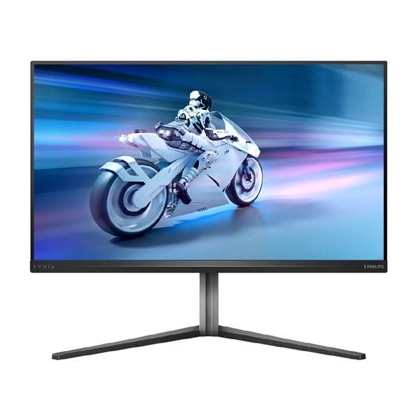 PHILIPS MONITOR 31 5 IPS 4K REG ALT 144HZ