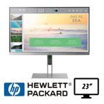 MONITOR HP E233 - 23