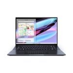 REFURBISHED I7-12700H 32GB 1TB RTX 3060...