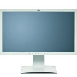 Monitor desktop β Monitor 27β Fujitsu B27T-7 Rigenerato
