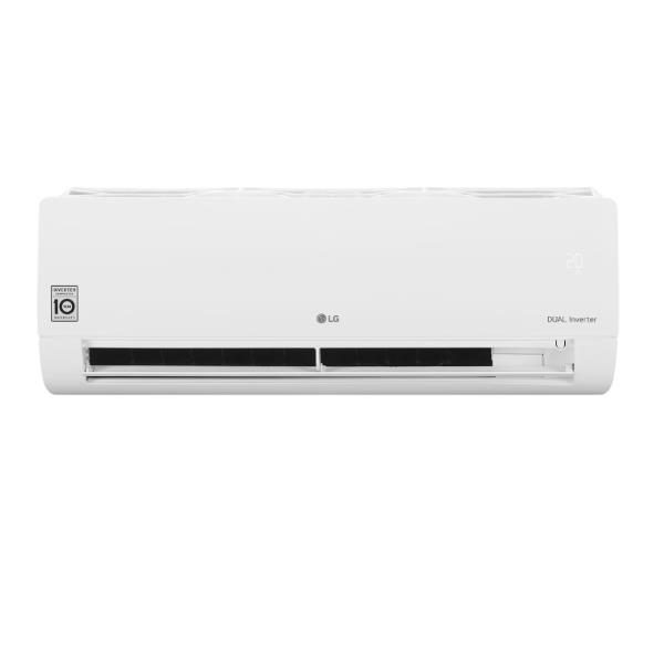 LG LIBERO COMPAT. MONO/MULTI INT.