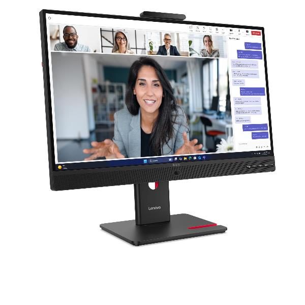 LENOVO T27QD-4V