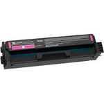 TONER MAGENTA - RETURN - 4.500 PAGINE - CS/CX331
