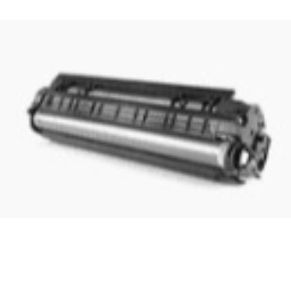 LEXMARK TONER NERO 45PG MS5255/5270/
