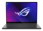 REFURBISHED U7 155H 16GB 512GB RTX 4050...