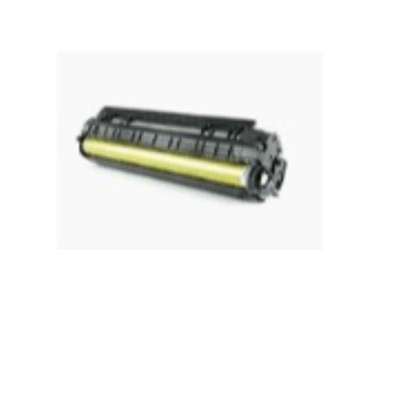 LEXMARK XC9235/45/55/65 TONER GIALLO 30K
