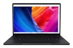 REFURBISHED AI 9 HX 370 24GB 1TB RTX 40...