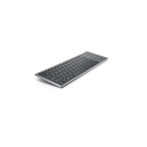 DELLTECHNOLOGIES MULTI-D WIRELESS KEYBOARD KB740 US
