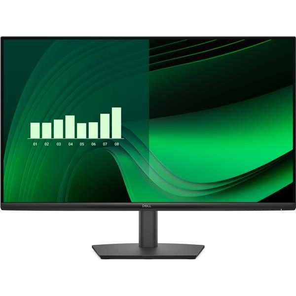 DELLTECHNOLOGIES DELL PRO 27 MONITOR - E2725HM