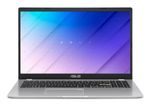 REFURBISHED N5030 8GB 256GB SHARED 15,6...