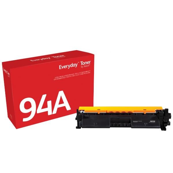 XEROX TONER EVERYDAY HP CF294A