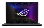 REFURBISHED I7-13620H 16GB 1TB RTX 4070...