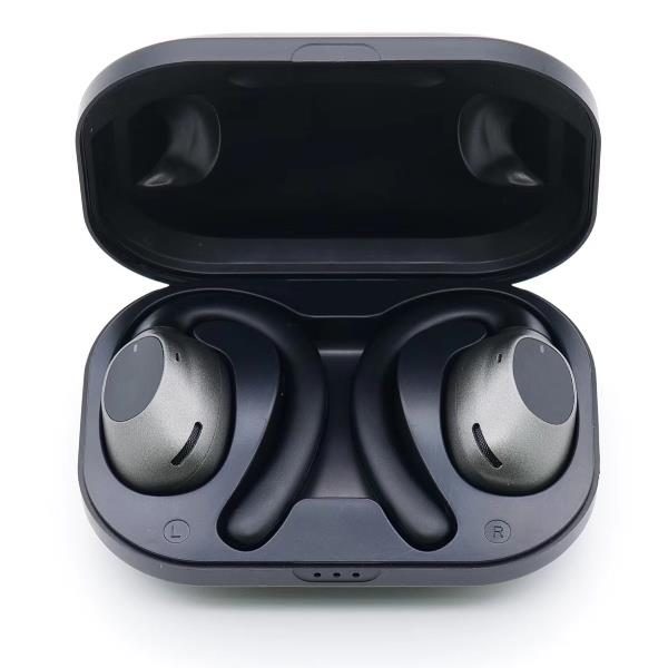 NILOX RUNBEAT EARBUDS TRUE WIRELESS