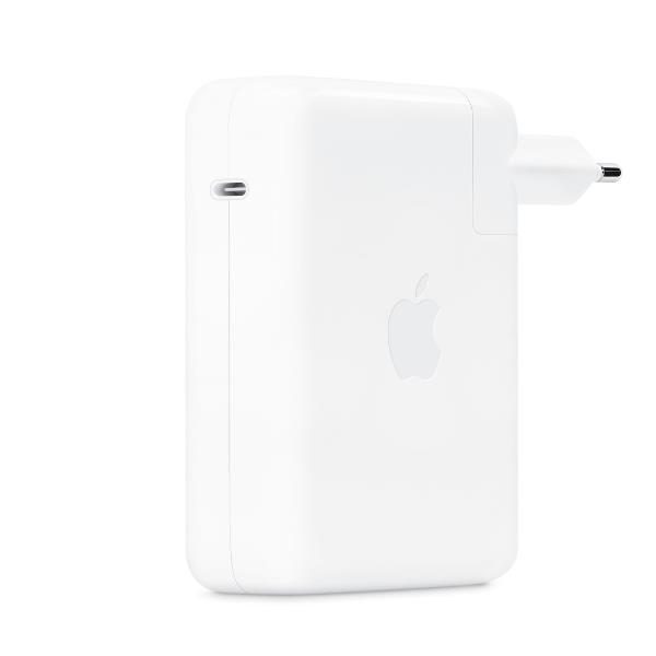 APPLE 140W USB-C POWER ADAPTER