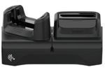 TC22/TC27 SINGLE SLOT CHARGE AND 1 BATTERY