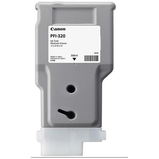 CANON PFI-320 CIANO