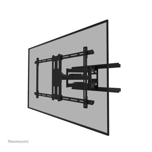 NEOMOUNTS SUPPORTO A PARETE WL40S-850BL18