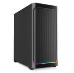 ATX 2X U3, 1X TYPE-C, 2X 120