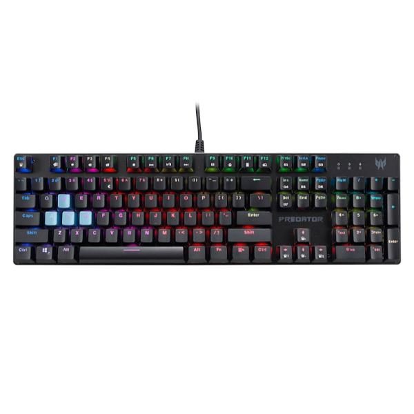 ACER PREDATOR AETHON 303