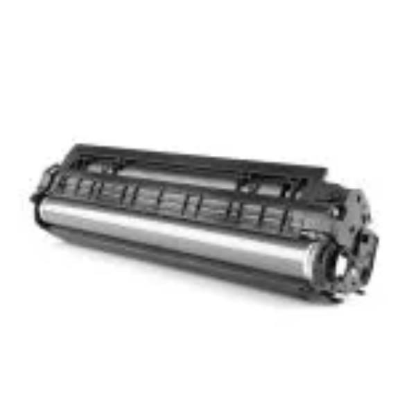KYOCERA TONER NERO TK8365K TASKALFA 2554