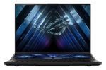 REFURBISHED R9 7945HX 16GB 2TB RTX 4090...