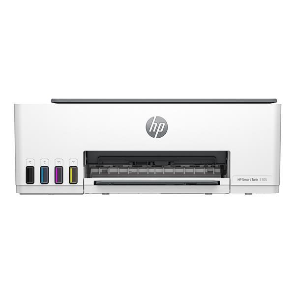 HPINC HP SMART TANK 5105