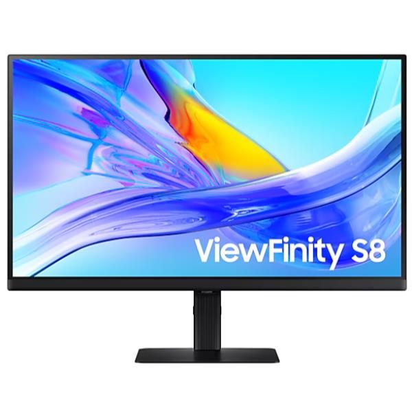 SAMSUNG S27D800 27 IPS (16:9) 3840X2160