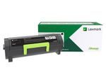 TONER NERO - 21.000 PAGINE - XM1246 - BSD