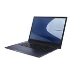 REFURBISHED I7-1260P 16GB 1TB SHARED 14...