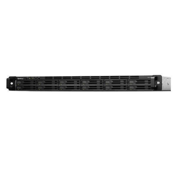 SYNOLOGY FS2500