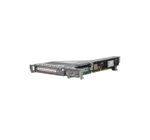 HPE ML110 Gen11 GPU Riser Kit