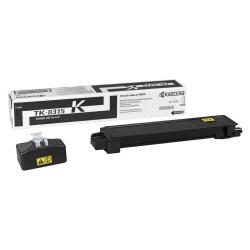 KYOCERA TONER NERO TK-8315K TASKALFA 2550