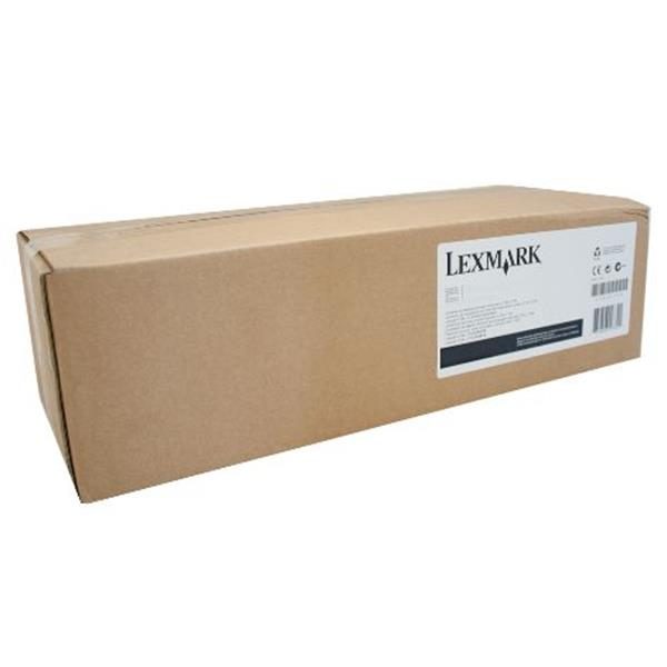 LEXMARK TONER CIANO XC4342/XC4352 14.2K PAG