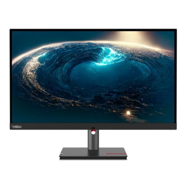 LENOVO P32PZ-30 MINI LED