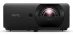 4000 AL, LASER, TR 0.5, HDMIX2, USB-A, 2D KEYSTONE